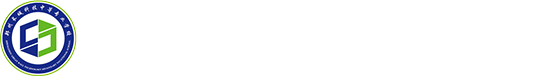 999策略白菜手机论坛