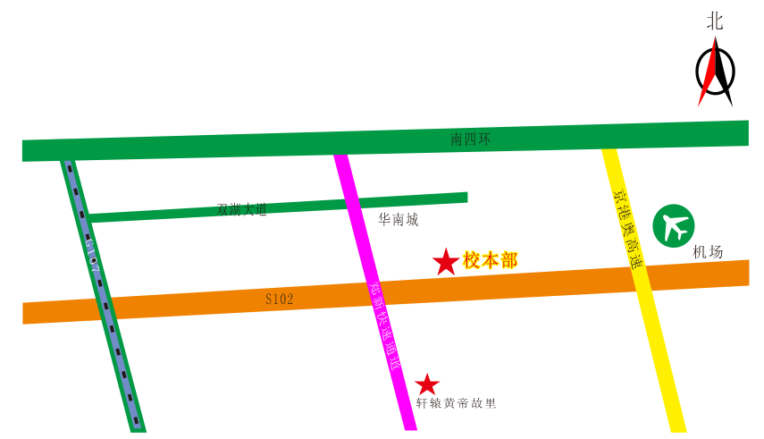 999策略白菜手机论坛地图