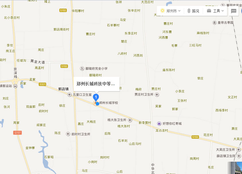 999策略白菜手机论坛地图 