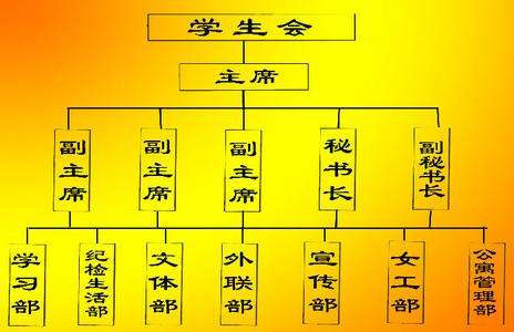 999策略白菜手机论坛学生会管理职责