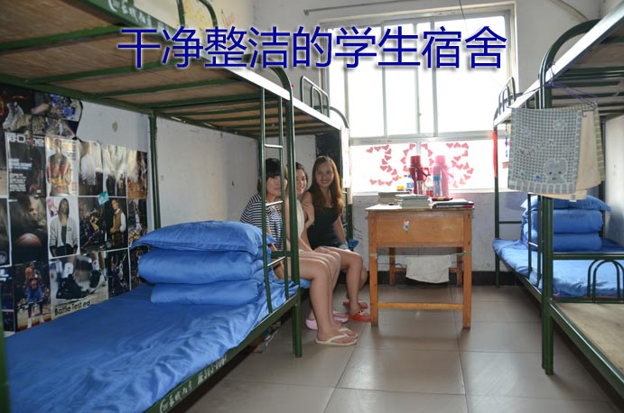999策略白菜手机论坛学生宿舍
